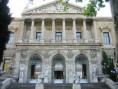 /album/galeria-de-imagenes-1/a450px-bibliotecanacional-jpg/