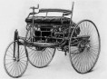 /album/galeria-de-imagenes-1/primer-automovil-jpg/