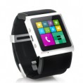 /album/galeria-de-imagenes-1/smart-watch-phone-android-reloj-celular-smartphone-v-modelos-9371-mlm20015910401-122013-f-jpg/